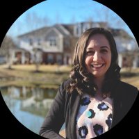 HathawayELA (@elahathaway) 's Twitter Profile Photo HathawayELA (@elahathaway) 's Twitter Profile Photo