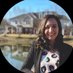 HathawayELA (@elahathaway) Twitter profile photo HathawayELA (@elahathaway) Twitter profile photo