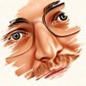 optiongreg's profile picture. Gestor +11 años Derivados+Vola+Spreads+Padre de Familia. Tweets no recomendaciones https://t.co/gOU6keGwP4  https://t.co/7KmW0wTJv5