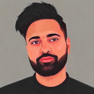 ammaryasir Profile Picture