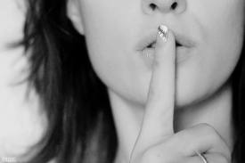 datindiaryage30's profile picture. single 30 keeping a blog of my dating journey after being single for too long 
am i destined to kiss frogs or will i find my prince??