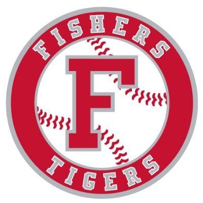 Updates for the Fishers Tigers 14U (Class of 2028) baseball team
