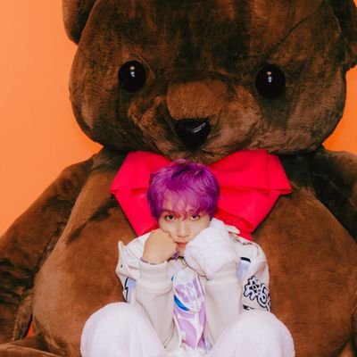 𝐍𝐂𝐓 𝐀𝐓𝐄𝐄𝐙 𝐎𝐍𝐄𝐔𝐒 & 𝐀𝐋𝐋 | 𝐭𝐚𝐞𝐲𝐨𝐧𝐠 , 𝐡𝐨𝐧𝐠𝐣𝐨𝐨𝐧𝐠 , 𝐤𝐢𝐦 𝐲𝐞𝐞𝐮𝐧 - แฮชาน คิมการัม • EJ &TEAM ∆ ฮิโรโตะ ~ มัมหมีตองวาดงจูเจฮยอน