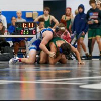 Landon (@landon_wright40) 's Twitter Profile Photo