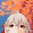chime_ruen's profile image
