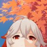 emi_ruenchi's profile picture. AO3 Account: https://t.co/y4Zet5PAIV

currently in LaDS 🚗🐦‍⬛, sometimes 🍎

remembers lore inaccurately 🫠

mostly rts, sometimes rts 🔞