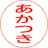 prof_img