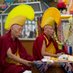 Epistemology Geshe (@ewebb74483935) Twitter profile photo Epistemology Geshe (@ewebb74483935) Twitter profile photo