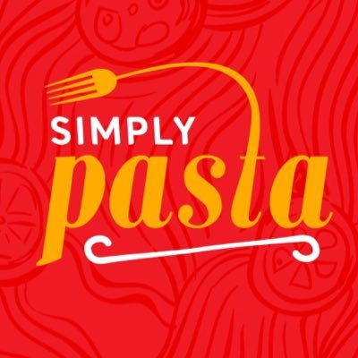SimplyPastaUAE's profile picture. Pasta, Salad, Dessert || Food Pickup &Delivery ||9AM to 12AM || Buon Appetito 🍝 || Available on CAREEM FOOD & DELIVEROO || Order Now! 👇🏽👇🏽👇🏽