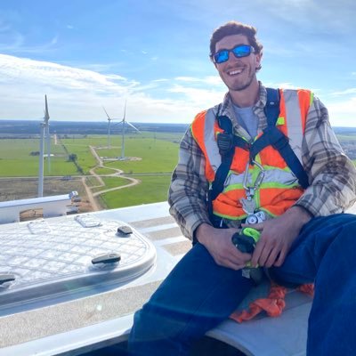 AustinMaddock's profile picture. Tryna dodge death and tryna dodge jail.