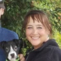 Valerie Baker (@vbaker_atlaw) 's Twitter Profile