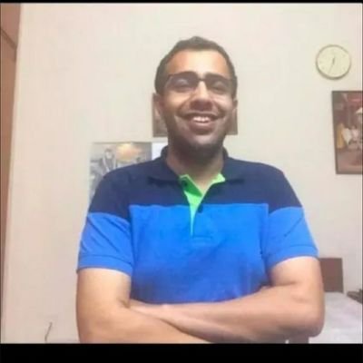 rajatsview's profile picture. Just average