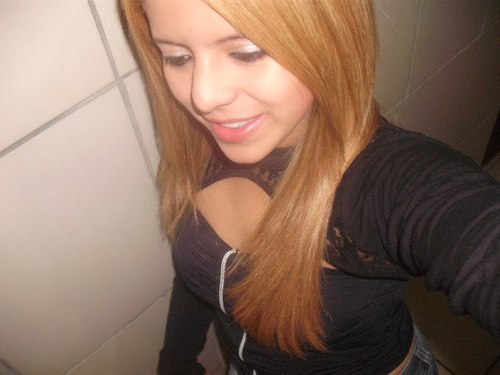 http://t.co/qGDH8Ir6Ch