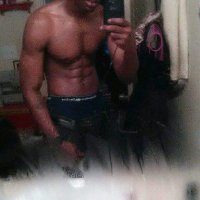 STANKXXX (@lavonjuanrando2) 's Twitter Profile