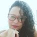 Katia Santos (@katiasa40608479) Twitter profile photo Katia Santos (@katiasa40608479) Twitter profile photo