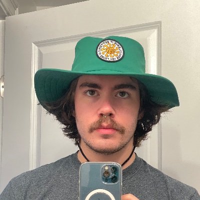 jm0ney666's profile picture. north carolinian/annoying