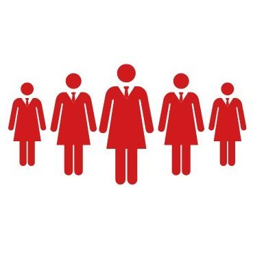 aue_altamonte's profile picture. Welcome to AUE Staffing! We are a full-service employment agency in the Central Florida area who works with government- contracts. #alwayshiring