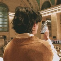 tatae (@tataecollector) 's Twitter Profile