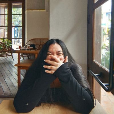 ichaQrun's profile picture. Don't think to much 🥚