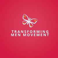 Transforming Men Movement Project(@Tmen_movement) 's Twitter Profile Photo