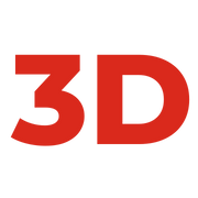 At 3DOLOGiE we have a passion for solving complex business problems through the applications of traditional & advanced #3Dprinting technology.