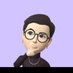 mpassols (@mpassols) Twitter profile photo mpassols (@mpassols) Twitter profile photo