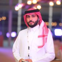 عايض مبارك المكودر 🎗(@ayed_m10) 's Twitter Profile Photo