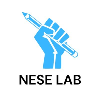 The Nese Lab at the University of Oregon is a collective of researchers working to disrupt the school-to-prison pipeline. Tweets by team members. @uoeducation