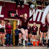 torkey milker (@torrey_miller3) 's Twitter Profile