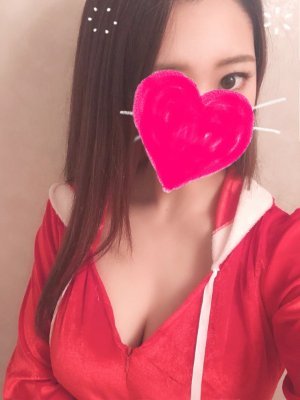 スケベつぶやき多め♡やりまんびっちだよ？♡なにか文句ある人ー？？ｗ20さい💛