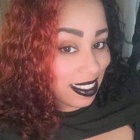 Ivelisse Garcia (@ivy_garcia22) 's Twitter Profile Photo Ivelisse Garcia (@ivy_garcia22) 's Twitter Profile Photo