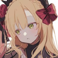 ophiz (@cel9029) 's Twitter Profile