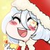 Frenchthenhen 🔞 (Comms Closed) (@frenchthenhen) Twitter profile photo Frenchthenhen 🔞 (Comms Closed) (@frenchthenhen) Twitter profile photo