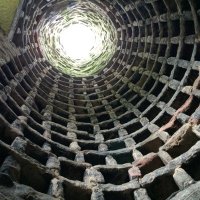 Tayyab Choudry (@tayyabchoudry) 's Twitter Profile Photo