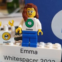 emma mulholland (@e_mulholland) 's Twitter Profile