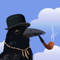 kingmaker (@kingmakereth) 's Twitter Profile