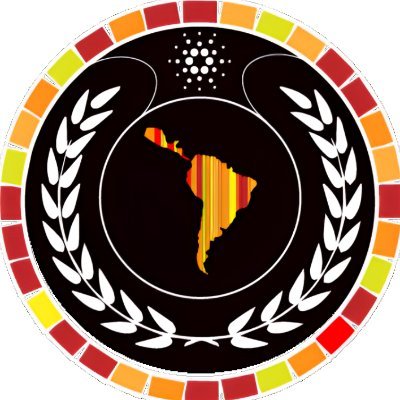 LATAM Cardano Community Profile