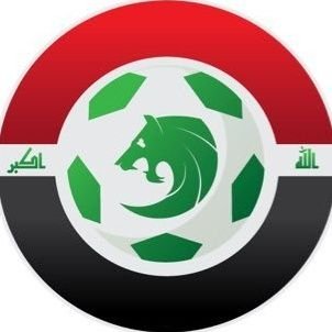 IraqFootballPod's profile picture. Coverage of Iraqi Football 🇮🇶🦁 | Iraq’s Only Football Podcast 🎙⚽️ | Facebook/Instagram/TikTok: @IraqFootballPod 📲
