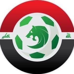 IraqFootballPod Profile Picture