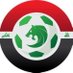 Iraq Football Podcast (@IraqFootballPod) Twitter profile photo