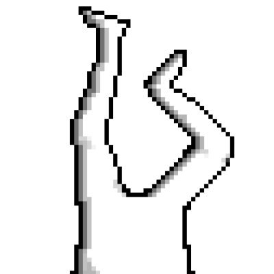 mapiorq's profile picture. まっぴーことまぴおらです。ゲーム好きです。どうぞよろしくどうぞ。
Twitch: https://t.co/NALvdzL5Vu Header: @rasusurasu さん