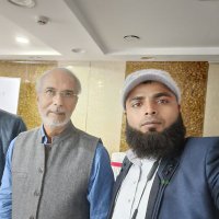 Imran Hussain (@imranhussaincsc) 's Twitter Profile