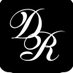 @DaniellisR. (@daniell091617) Twitter profile photo @DaniellisR. (@daniell091617) Twitter profile photo