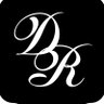 Daniell091617's profile picture. Escritora por pasión, aprendiz de vocazione. Historias de amor entre mujeres y tal ves algo más. https://t.co/2EqvU6kRx4