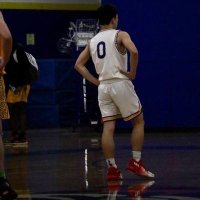 Elijah Camp (@elijah_camp0) 's Twitter Profile