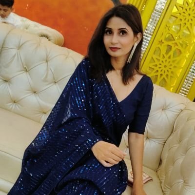 Meenaks86603596's profile picture. 