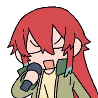 778さんのプロフィール画像
