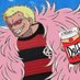Doffy Stans Crítico 🕵️💯 (@doffystans) Twitter profile photo Doffy Stans Crítico 🕵️💯 (@doffystans) Twitter profile photo