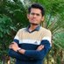 Dr. Deepak Patkar (@deepakpatkar738) Twitter profile photo Dr. Deepak Patkar (@deepakpatkar738) Twitter profile photo