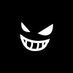 Ectow (@gaston_cuny) Twitter profile photo Ectow (@gaston_cuny) Twitter profile photo